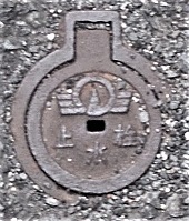 �O�����~����